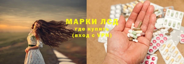 шишки Алексин