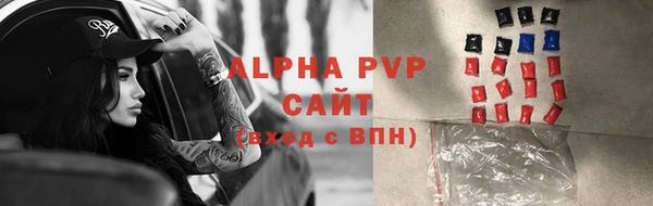 шишки Алексин