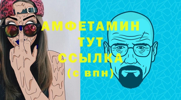 ГАЛЛЮЦИНОГЕННЫЕ ГРИБЫ Алзамай