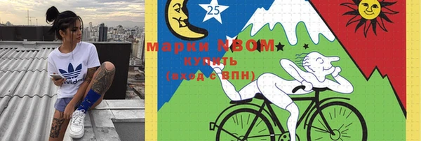 ГАЛЛЮЦИНОГЕННЫЕ ГРИБЫ Алзамай